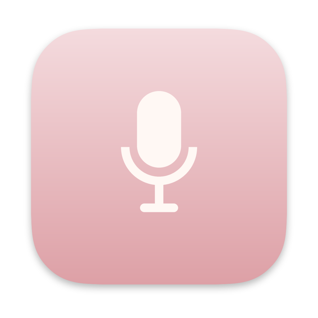 BigYap app icon